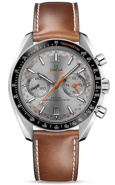 OMEGA Speedmaster 329.32.44.51.06.001 kol saati
