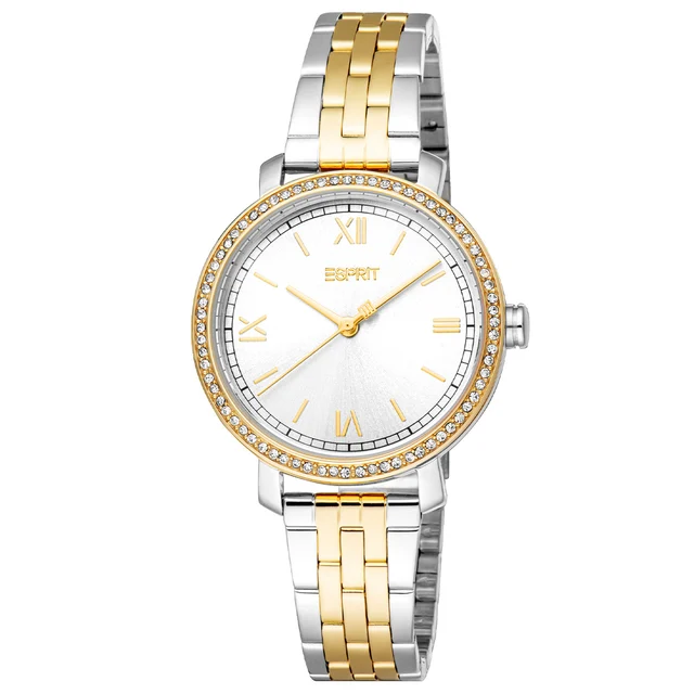 Esprit July ES1L401M0085 kol saati