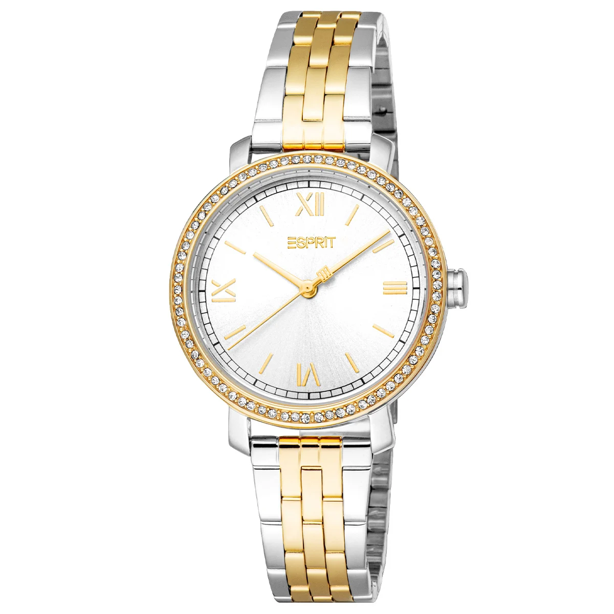 Esprit July ES1L401M0085 32 mm kol saati
