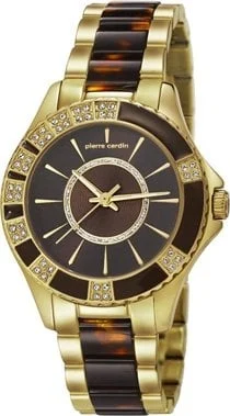 Pierre Cardin 106542F04 kol saati