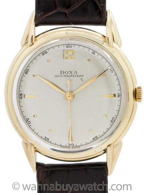Doxa Doxa 46799 kol saati