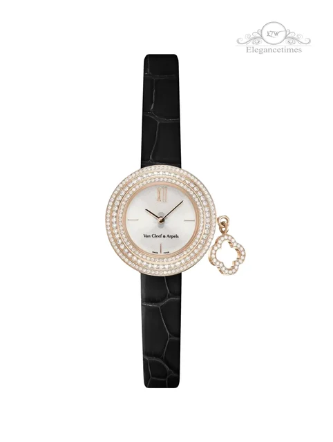 Van Cleef & Arpels VCARO29700 kol saati