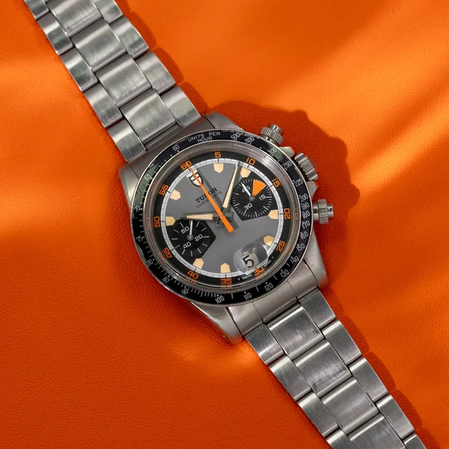 Tudor Tudor 7788 kol saati