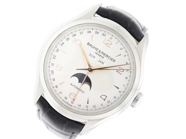 Baume & Mercier MOA10055 kol saati