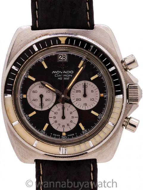 Movado Movado 51555 kol saati