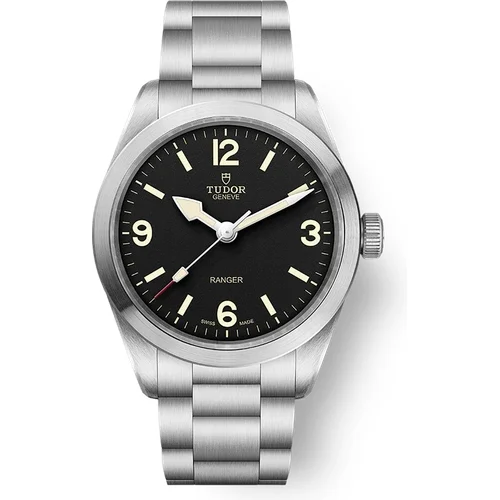 Tudor Ranger M79950-0001 kol saati