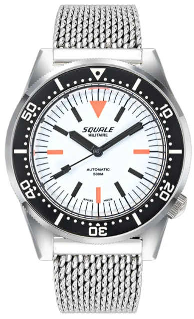 Squale Squale 1521 SQ049 kol saati