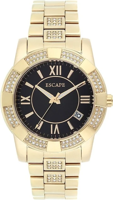 Escape EC1034-107 kol saati