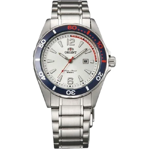 Orient Orient B161 kol saati