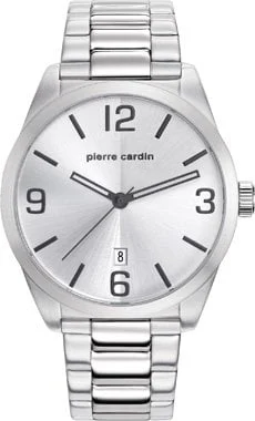 Pierre Cardin 107911F04 44 mm kol saati