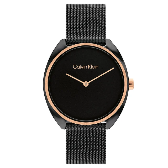 Calvin Klein CK Adorn CK25200272 kol saati