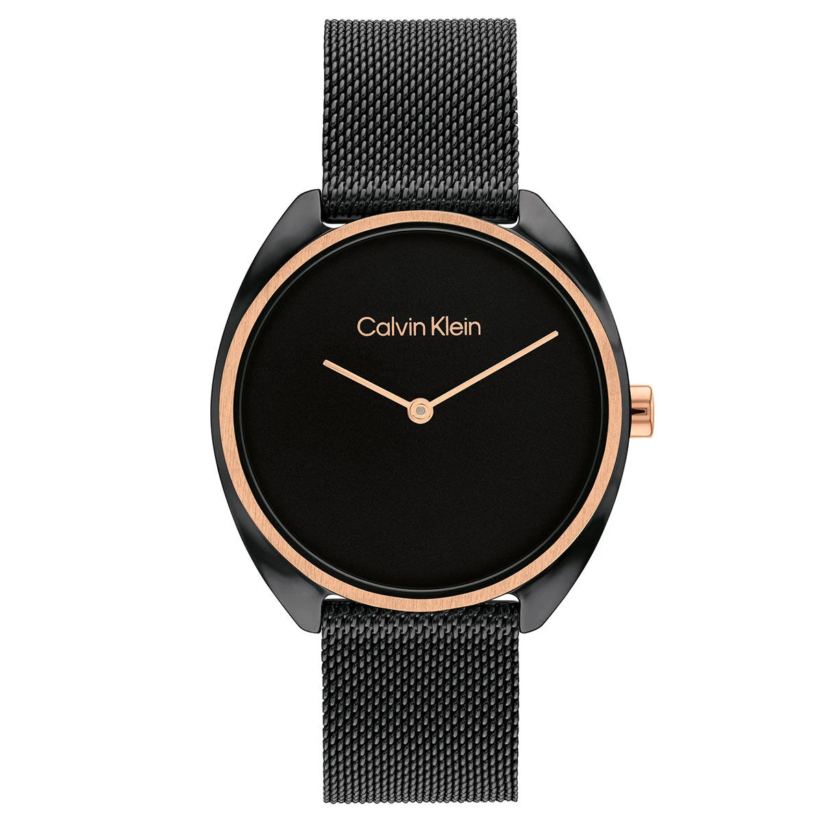 Calvin Klein CK Adorn CK25200272 34 mm kol saati