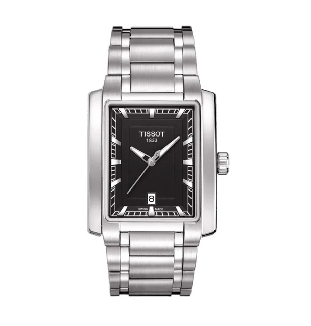 Tissot Tissot T061.310.11.051.00 kol saati