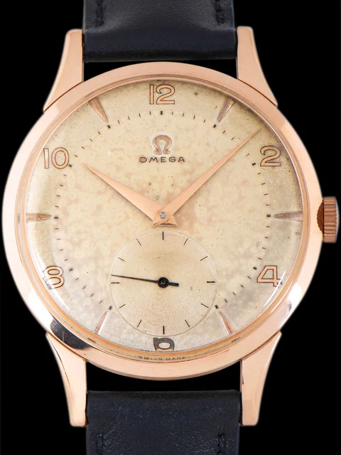 OMEGA OMJ2687 kol saati