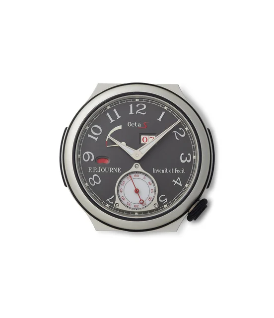 F.P. Journe Octa WAL_F956 kol saati