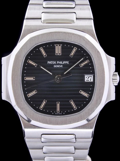Patek Philippe Patek Philippe PP3800/194 kol saati