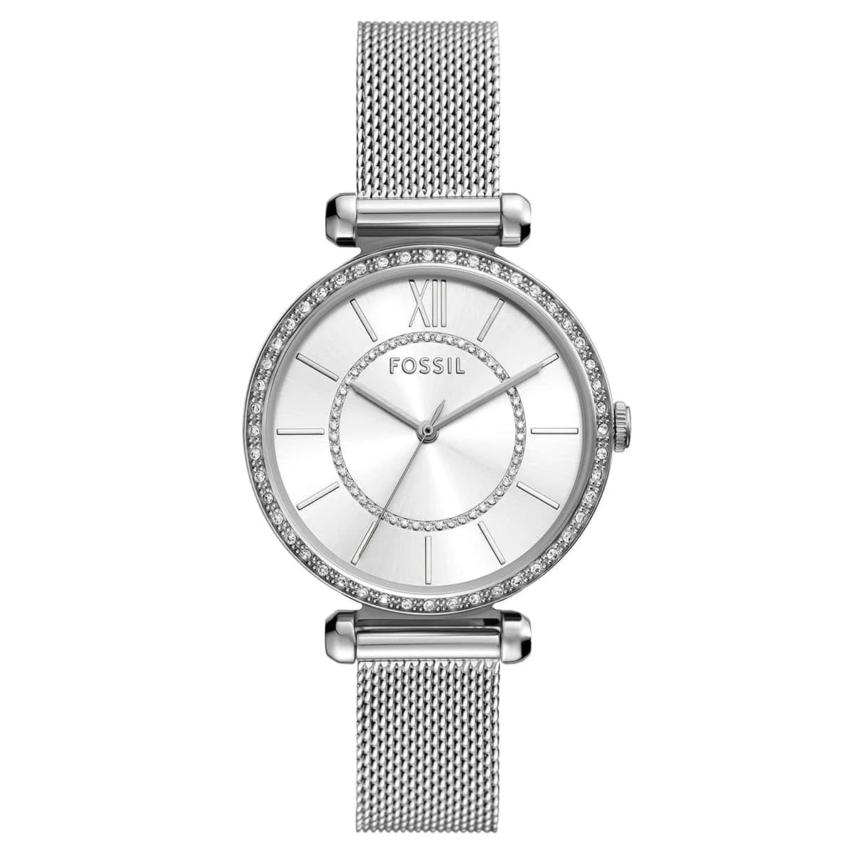 Fossil FBQ3988 36 mm kol saati