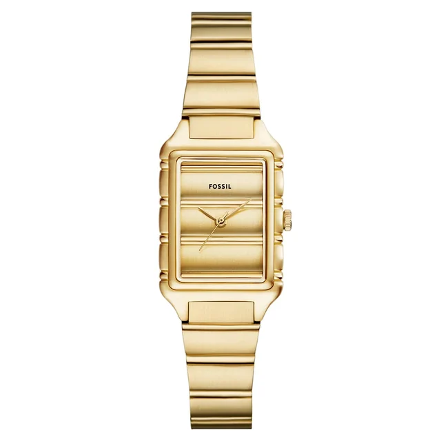Fossil FES5389 kol saati