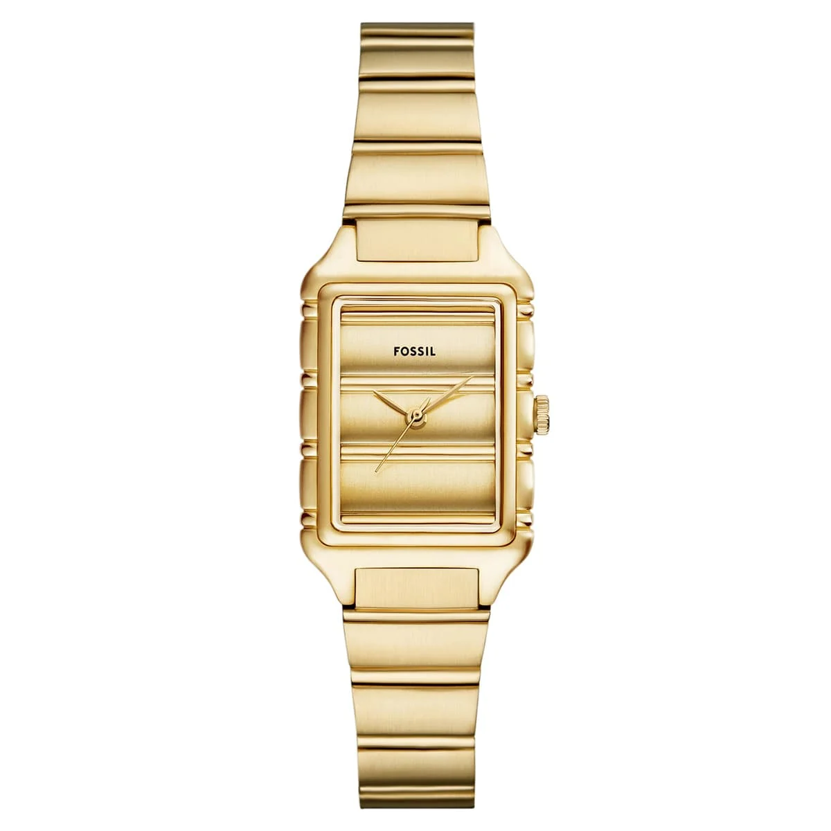 Fossil FES5389 23 mm kol saati
