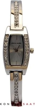 Pierre Cardin 4530 kol saati
