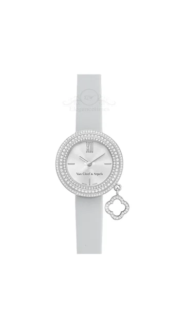 Van Cleef & Arpels VCARO29900 kol saati