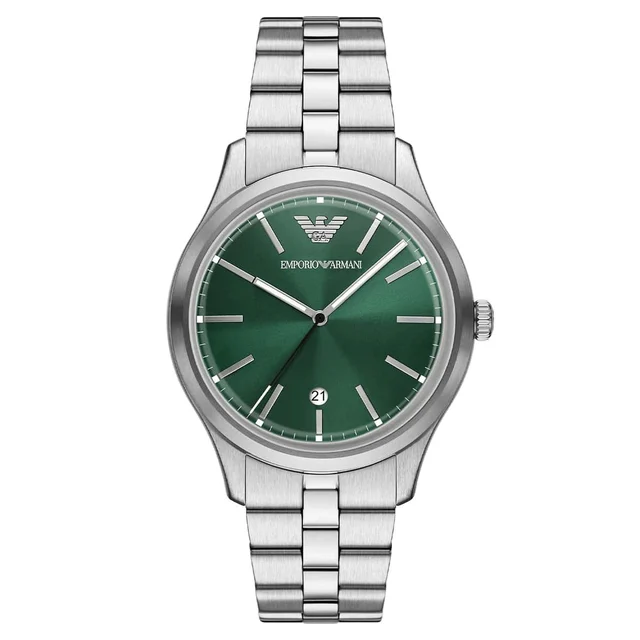 Emporio Armani AR11734 kol saati