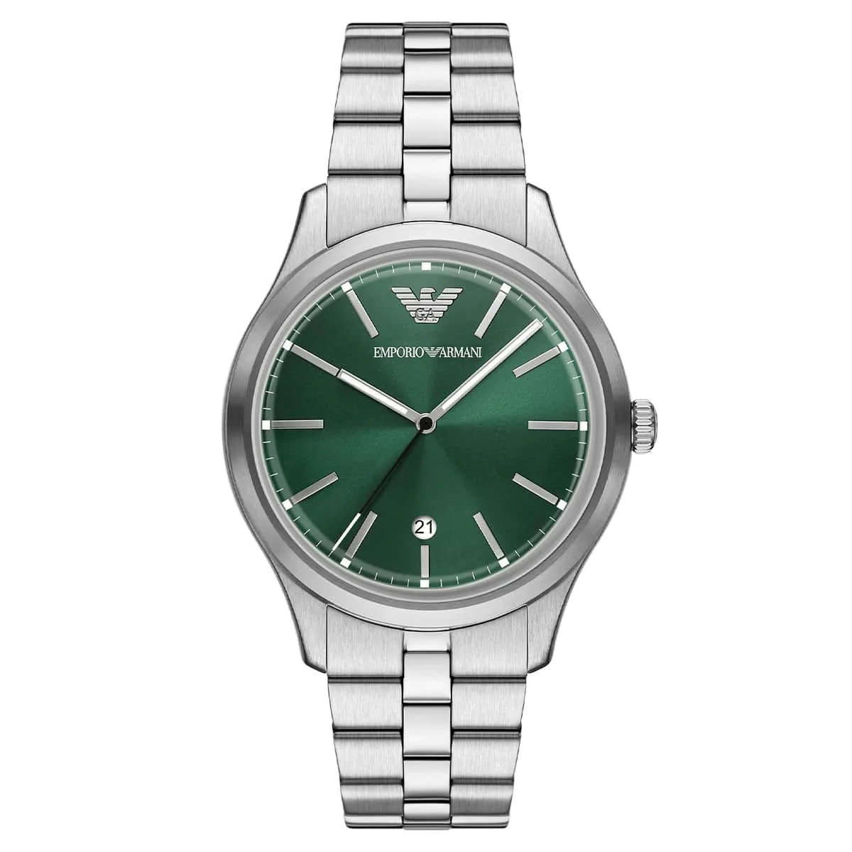 Emporio Armani AR11734 41 mm kol saati
