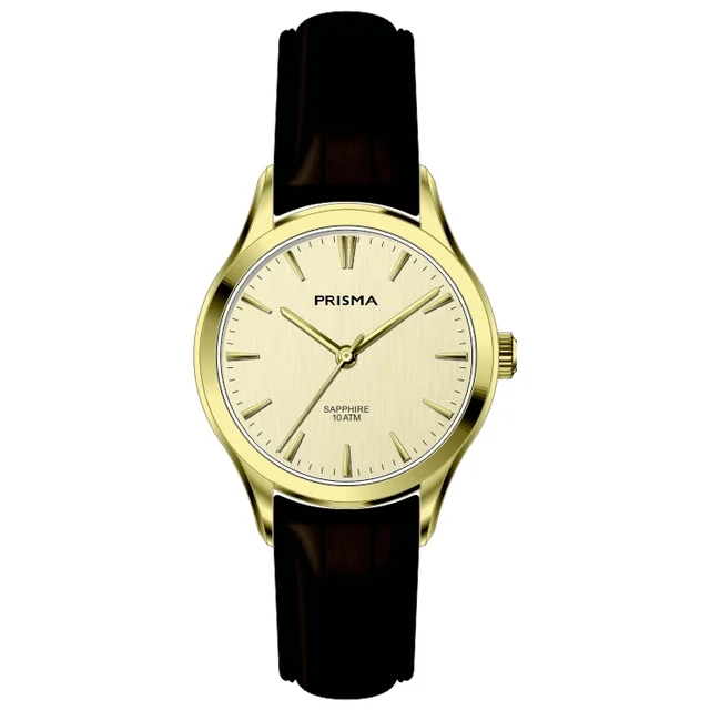 Prisma Balm Watch Prisma P.2013 Balm Watch kol saati