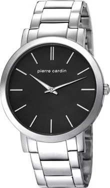 Pierre Cardin 106511F08 42 mm kol saati
