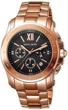 Pierre Cardin 104291F09 kol saati