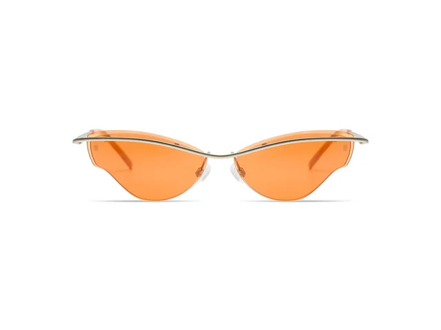 Komono Wade Amber Tide KOM-S11925 kol saati