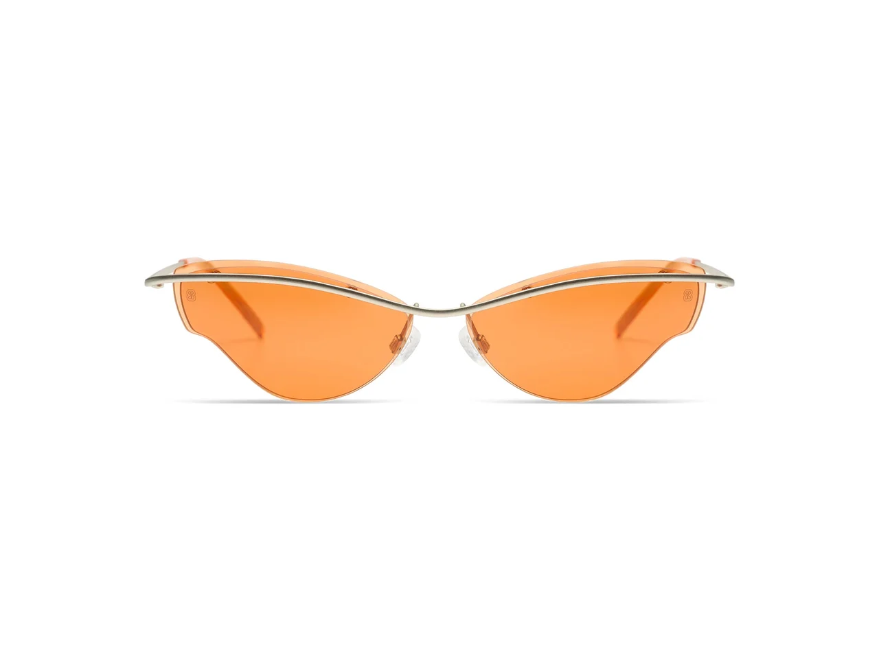 Komono Wade Amber Tide KOM-S11925 kol saati