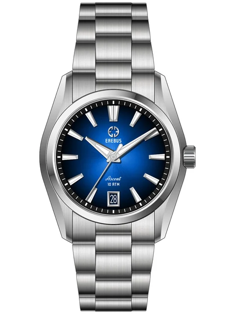 EREBUS Watches OYS21 ERASC23 + OYS21 kol saati
