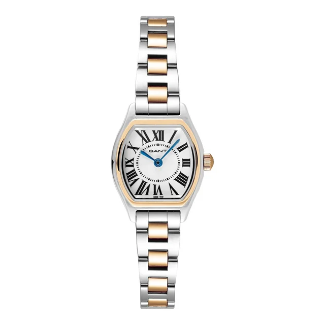 GANT G301002 kol saati