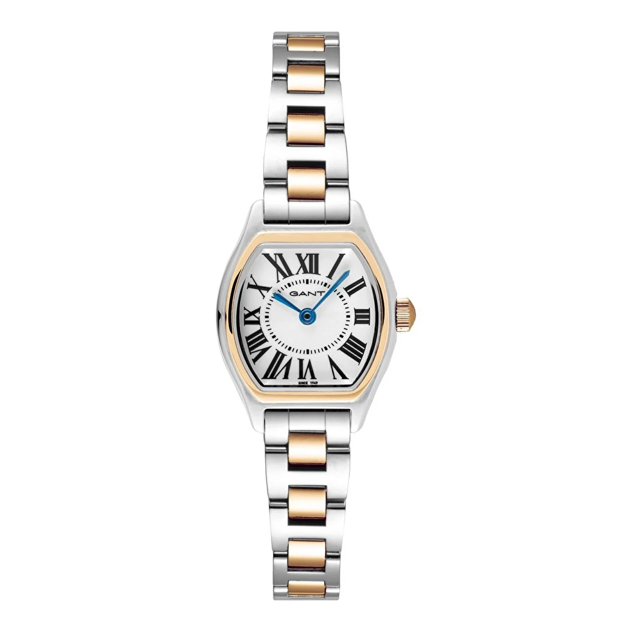 GANT G301002 22 mm kol saati