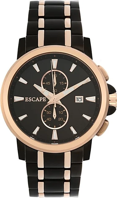 Escape EC1077-205 kol saati