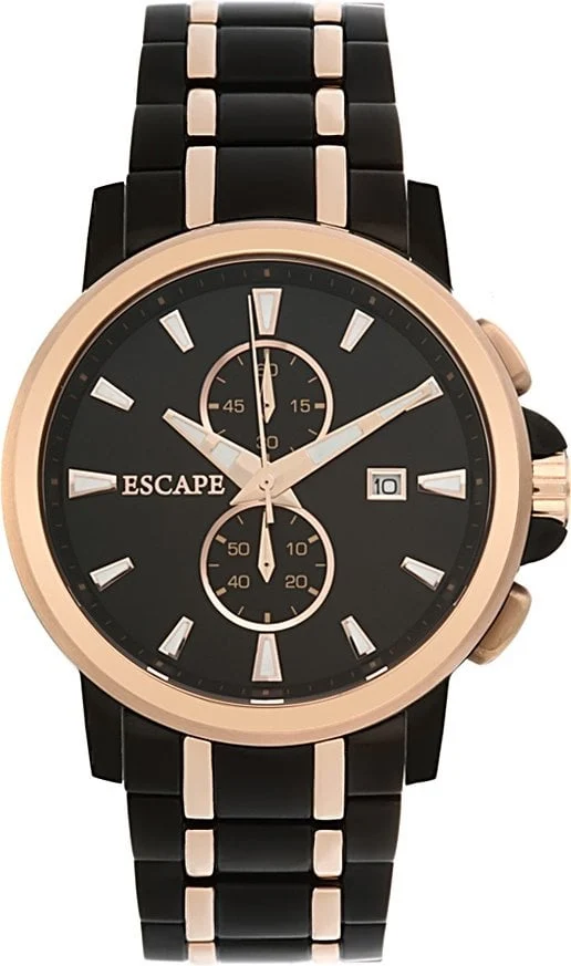 Escape EC1077-205 45 mm kol saati