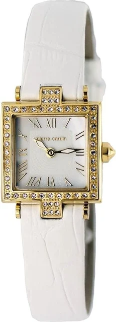 Pierre Cardin 104032F02 kol saati