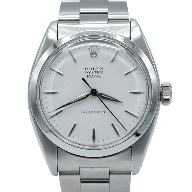 Rolex AWCROL5497 kol saati