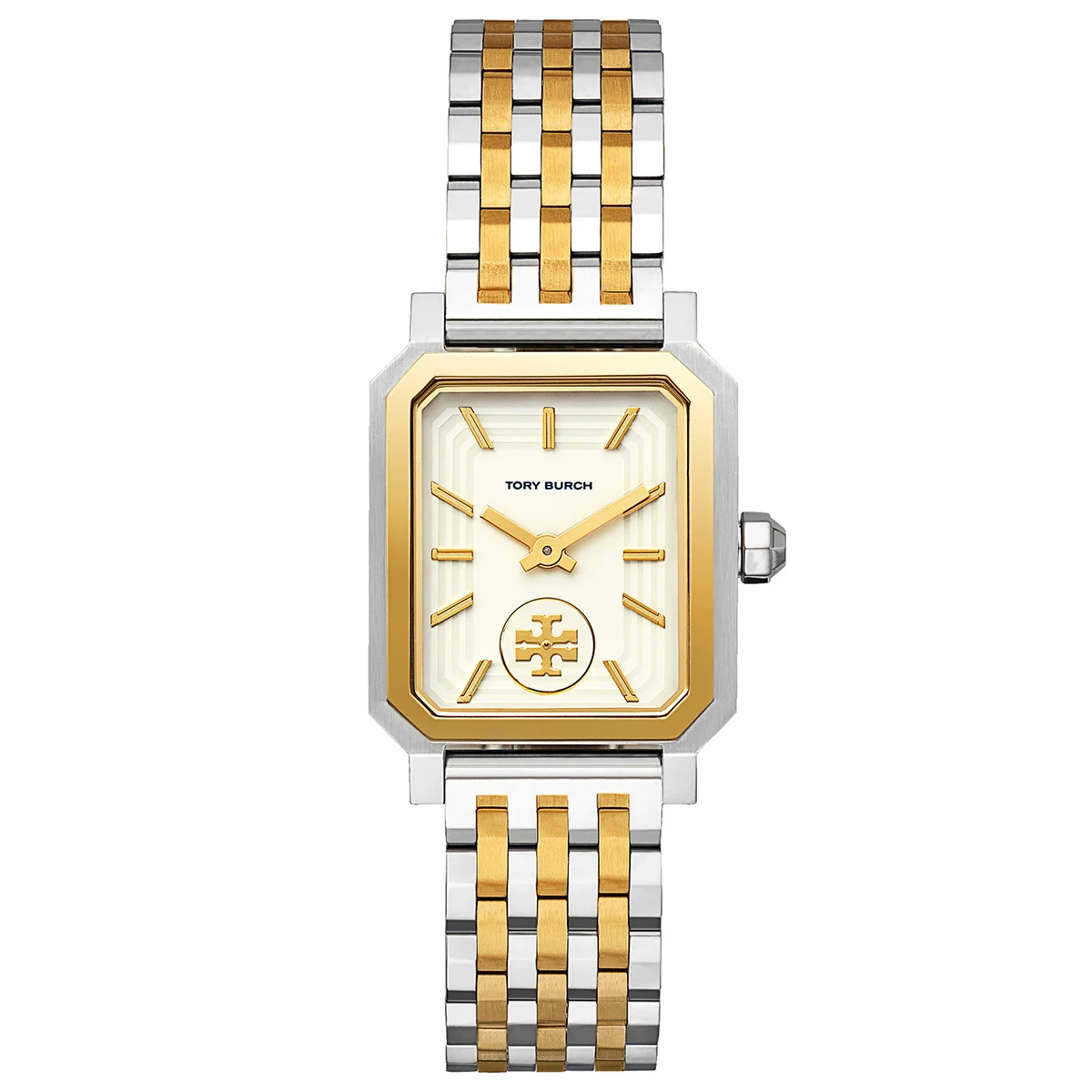 Tory Burch TBW1501 27 mm kol saati