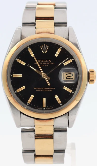 Rolex Rolex 4152025141218 kol saati