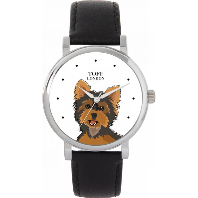 Toff London Dog Watches TLWS-106966 kol saati