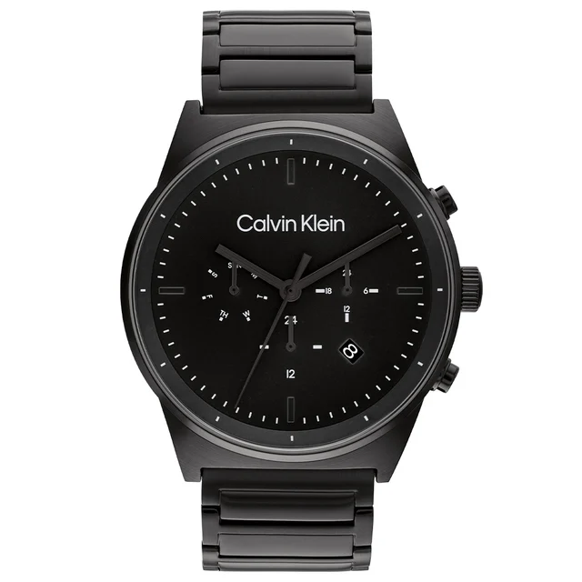 Calvin Klein CK Impressive CK25200295 kol saati