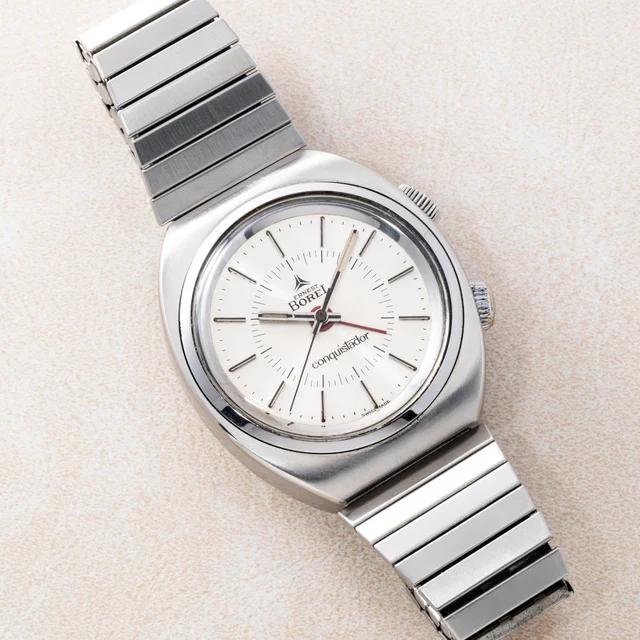 Seiko Seiko 40992514 kol saati