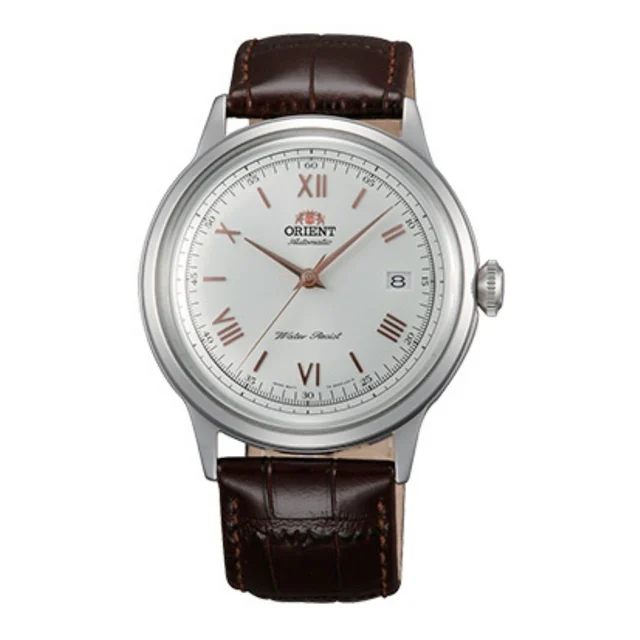 Orient Bambino TAC00008W0 kol saati