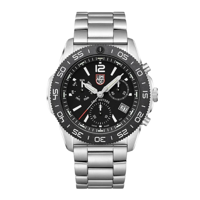 Luminox Luminox XS.3142 kol saati