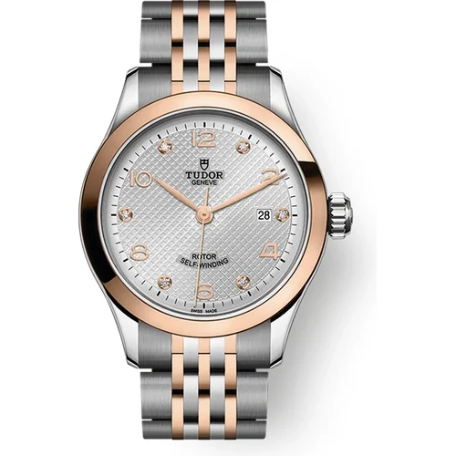 Tudor M91351-0002 kol saati