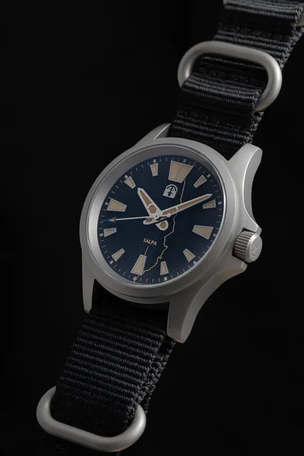 Pookwatches PO-OK-A2RVB1XIZ kol saati