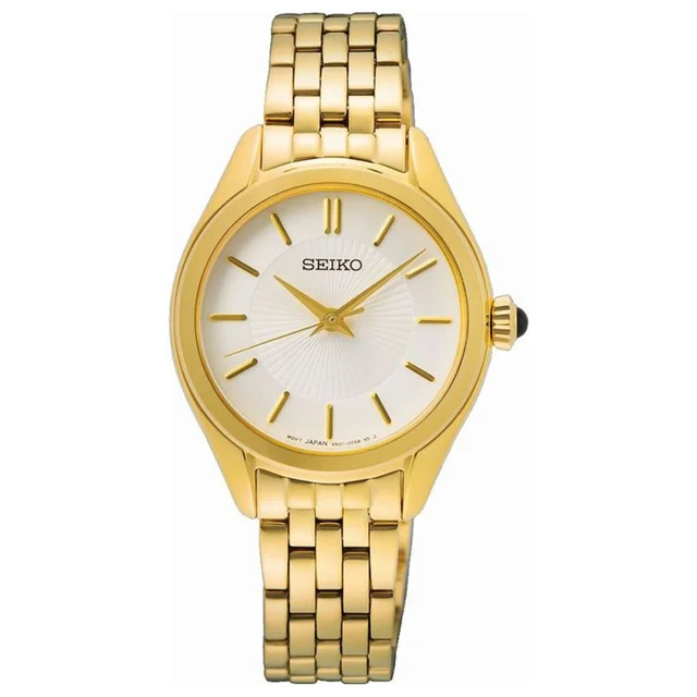 Seiko SEIUR538P kol saati