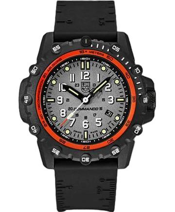 Luminox Luminox LM3301 kol saati